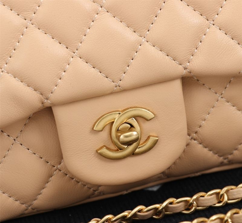 Chanel CF Series Bags